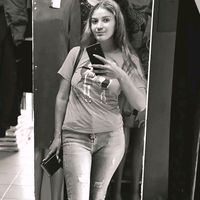 gabryelaprysacaru18
