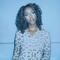 Sweet dreams X Mile High Club