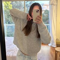 oly_bdl