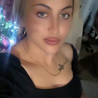dalydal2