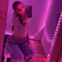 bianca_9.r