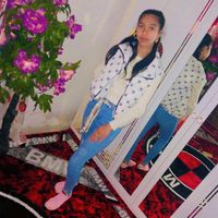 andika.andi868