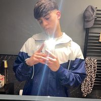 cristiano_tagliaferro_17