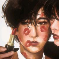 james.cos06