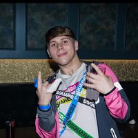 callummufcc
