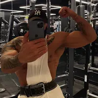 cihan.skorpion27