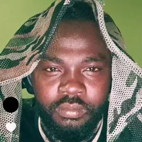 original sound - alaxtogo2