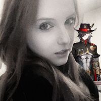 vondxor