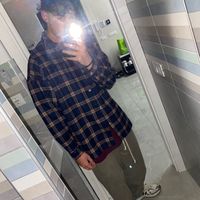 privv._.gyggi23