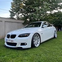 static_92