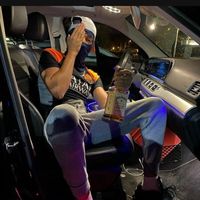 derek_glory