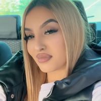 erika_aylin77