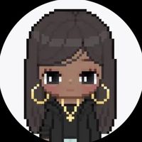 TikTok Account - https://p16-pu-no.tiktokcdn-eu.com/tos-no1a-avt-0068c001-no/dd59ead277ea457bbcedc463f989e107~tplv-tiktokx-cropcenter:200:200.jpeg