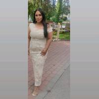 esraah.s