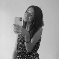 clara_mnin