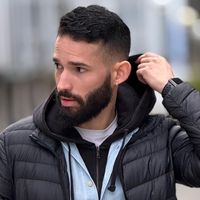 jeancarlospy02