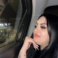geanina.gny05
