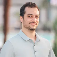 original sound - gevorgmheri1