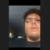 TikTok Account - https://p16-pu-no.tiktokcdn-eu.com/tos-no1a-avt-0068c001-no/dd6c9f4bea966fa92fc35d755cd4ea8b~tplv-tiktokx-cropcenter-q:200:200:q70.webp