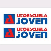 autoescuelajoven