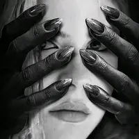 mask_off1112