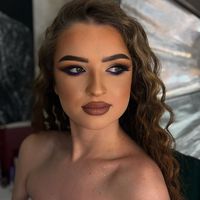 gabriela.roxana_12