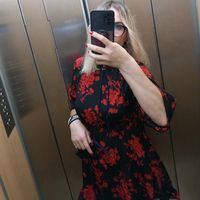 fluturaflutura93
