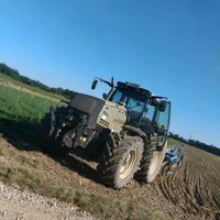 leon85506350