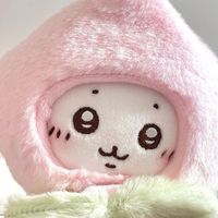 _.cinnamonpaws._