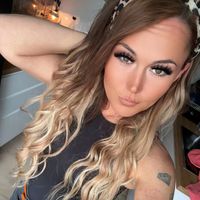 klenne91