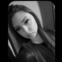 bibiii_bedriye