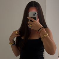 melmlgr