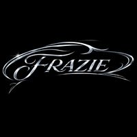 fraz.zie