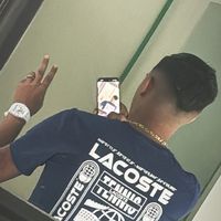 nandosilva_18