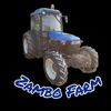 zambo_farm