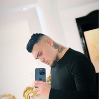 kevinmizigar1