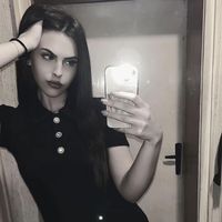 pmiroslavovva_