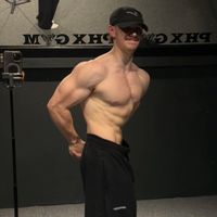 jakechesson