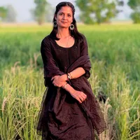 original sound - brownkurhi