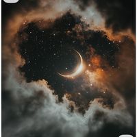 midnightquotes32