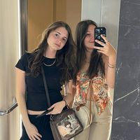 nina.dprt