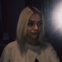 hilinska_0