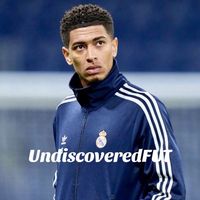 undiscoveredfut