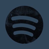 spotify.songs.47