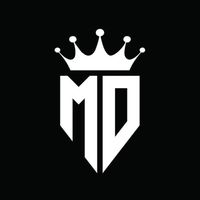 tu.motivacion.diaria01