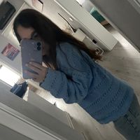 robloxcutania