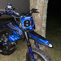 gabz2fast