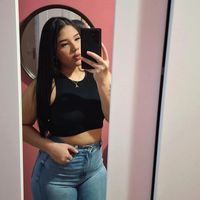andrea_h29