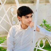 hamad_ch_4