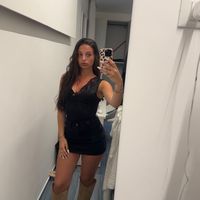 giorgia.fasciana